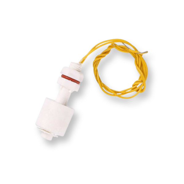 iotwebplanet.com - 1