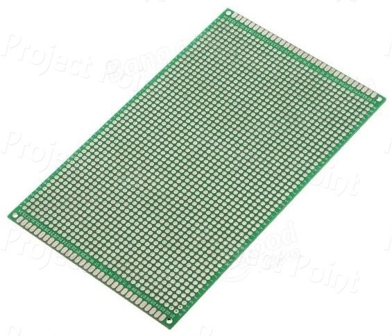 iotwebplanet.com - 1