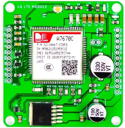 iotwebplanet.com - 1