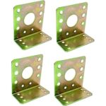 Motor Clamp for Dc Gear motor