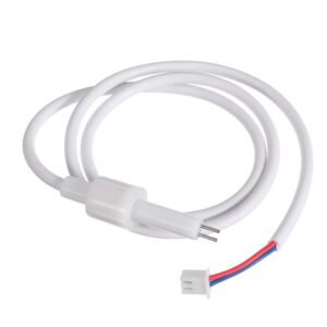 Gravity: Analog TDS Sensor Meter For Arduino - Image 1