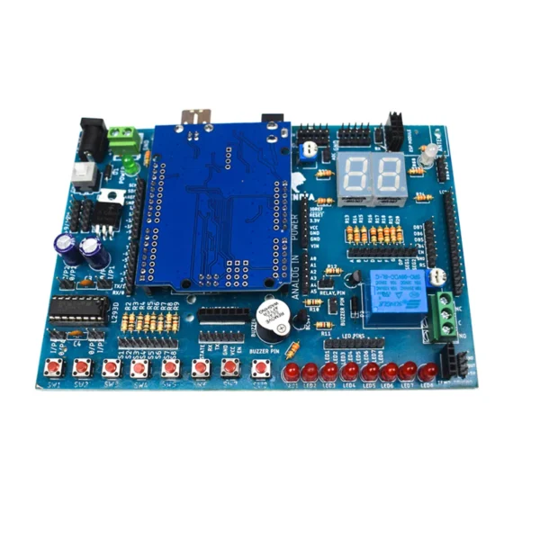 iotwebplanet.com - 1
