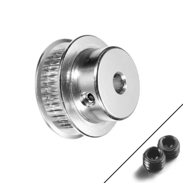 GT2-6mm