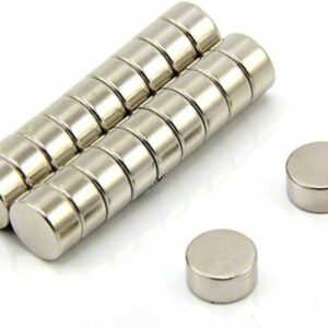 NEODYMIUM MAGNET