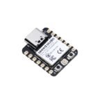 iotwebplanet.com - 1