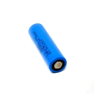 3.7/1500 Mah Cell