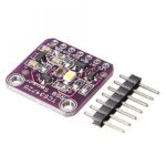 iotwebplanet.com - 4