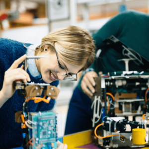 iot training