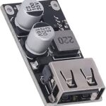 iotwebplanet.com - 3