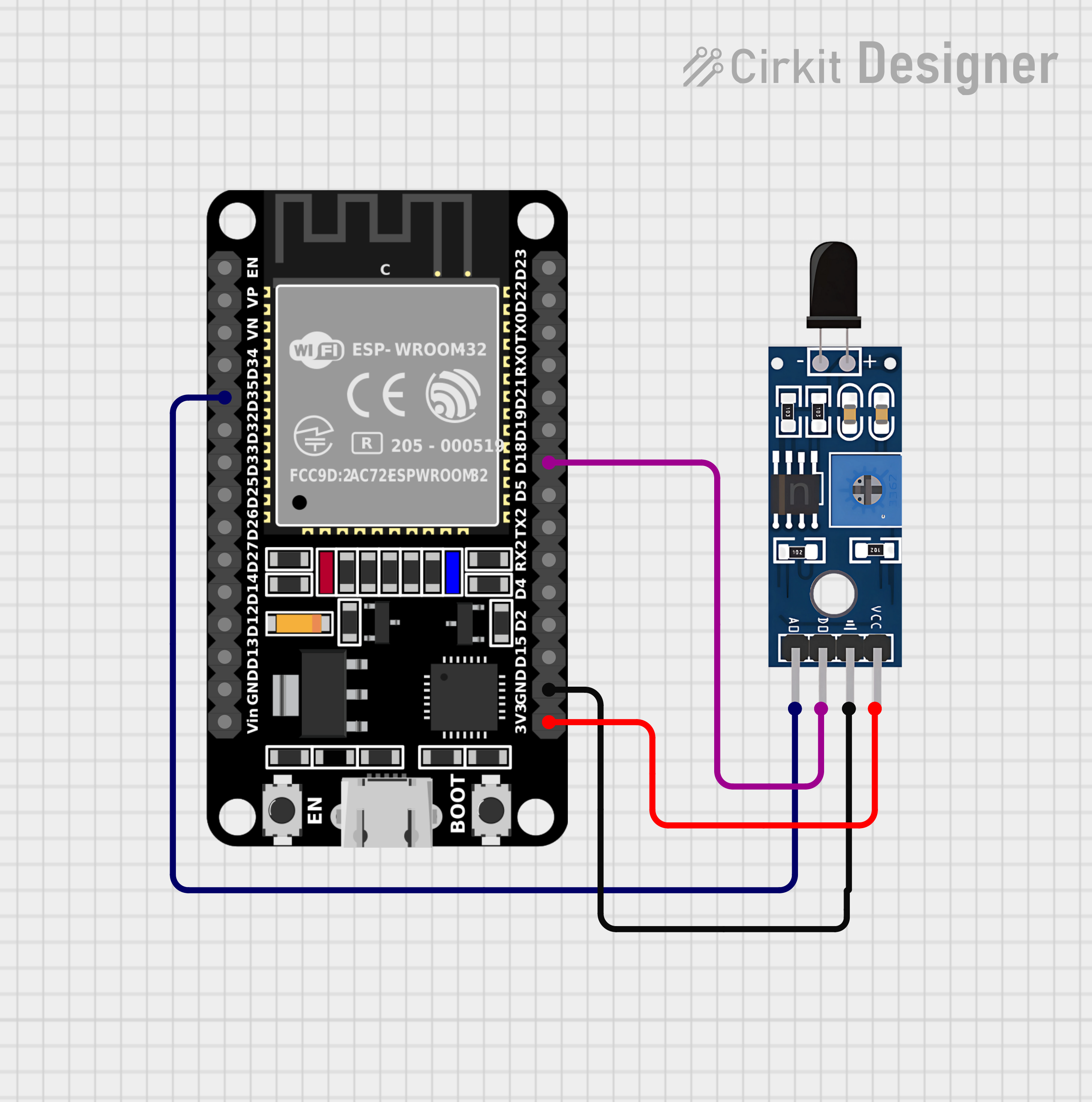 esp32_with_flame_sensor
