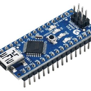 Arduino Nano