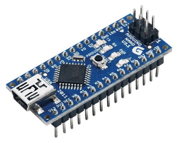 iotwebplanet.com - 1