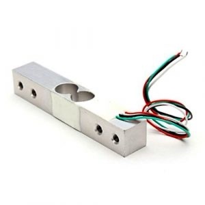 load cell 1 Kg