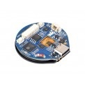 iotwebplanet.com - 1