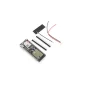 ESP32 Wireless Module SIM Antenna SIM Card SIM800L Module